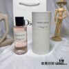 ROSE KABUKI - DIOR PARFUMS D'EXCEPTION, A Unisex Fragrance 125ml