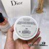 ROSE KABUKI - DIOR PARFUMS D'EXCEPTION, A Unisex Fragrance 125ml