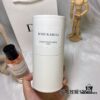ROSE KABUKI - DIOR PARFUMS D'EXCEPTION, A Unisex Fragrance 125ml