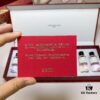 6931afe8ccd8ab3d7afa3d97 Dior Chinese New Year Edition Collectible Q-Version 8-Piece Set with Tote Bag, Free Shipping