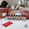 6931afe8ccd8ab3d7afa3d98 Dior Chinese New Year Edition Collectible Q-Version 8-Piece Set with Tote Bag, Free Shipping