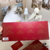 6931afe8ccd8ab3d7afa3d9a Dior Chinese New Year Edition Collectible Q-Version 8-Piece Set with Tote Bag, Free Shipping