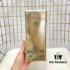 Dior J'adore Perfume 100ml Gift Set Genuine In Stock