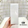 Dior J'adore Perfume 100ml Gift Set Genuine In Stock