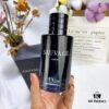 6931afe9ccd8ab3d7afa3da5 Dior Sauvage Elixir for Men 100ml Perfume