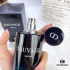 6931afe9ccd8ab3d7afa3da7 Dior Sauvage Elixir for Men 100ml Perfume