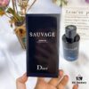 6931afe9ccd8ab3d7afa3da8 Dior Sauvage Elixir for Men 100ml Perfume