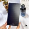 6931afe9ccd8ab3d7afa3daa Dior Sauvage Elixir for Men 100ml Perfume