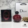 6931afe9ccd8ab3d7afa3dab Counter Dior Poison Tropicale Poison Women's Perfume 100ml