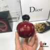 6931afe9ccd8ab3d7afa3dac Counter Dior Poison Tropicale Poison Women's Perfume 100ml