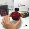 6931afe9ccd8ab3d7afa3dad Counter Dior Poison Tropicale Poison Women's Perfume 100ml