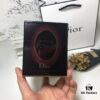 6931afeaccd8ab3d7afa3db0 Counter Dior Poison Tropicale Poison Women's Perfume 100ml