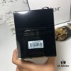 6931afeaccd8ab3d7afa3db1 Counter Dior Poison Tropicale Poison Women's Perfume 100ml