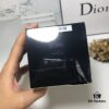 6931afeaccd8ab3d7afa3db2 Counter Dior Poison Tropicale Poison Women's Perfume 100ml