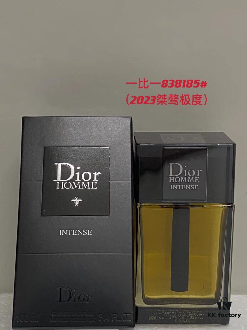 6931afeaccd8ab3d7afa3db3 Dior Sauvage Extreme for Men 100ml