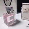 6931afebccd8ab3d7afa3db5 Dior Miss Dior Chérie Eau de Toilette for Women, 50ml and 100ml