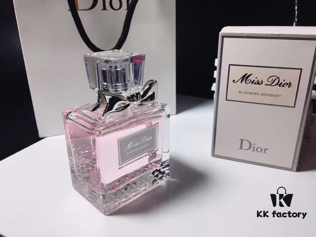 6931afebccd8ab3d7afa3db5 Dior Miss Dior Chérie Eau de Toilette for Women, 50ml and 100ml