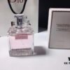 6931afebccd8ab3d7afa3db6 Dior Miss Dior Chérie Eau de Toilette for Women, 50ml and 100ml