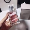 6931afebccd8ab3d7afa3db7 Dior Miss Dior Chérie Eau de Toilette for Women, 50ml and 100ml