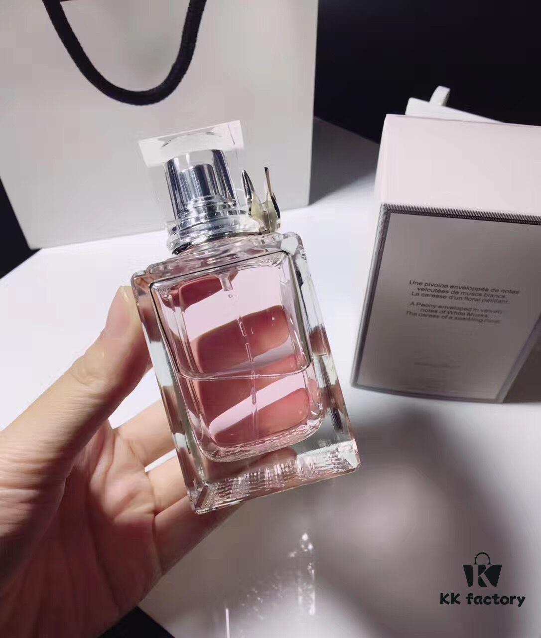 6931afebccd8ab3d7afa3db7 Dior Miss Dior Chérie Eau de Toilette for Women, 50ml and 100ml