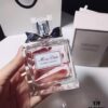 6931afebccd8ab3d7afa3db8 Dior Miss Dior Chérie Eau de Toilette for Women, 50ml and 100ml