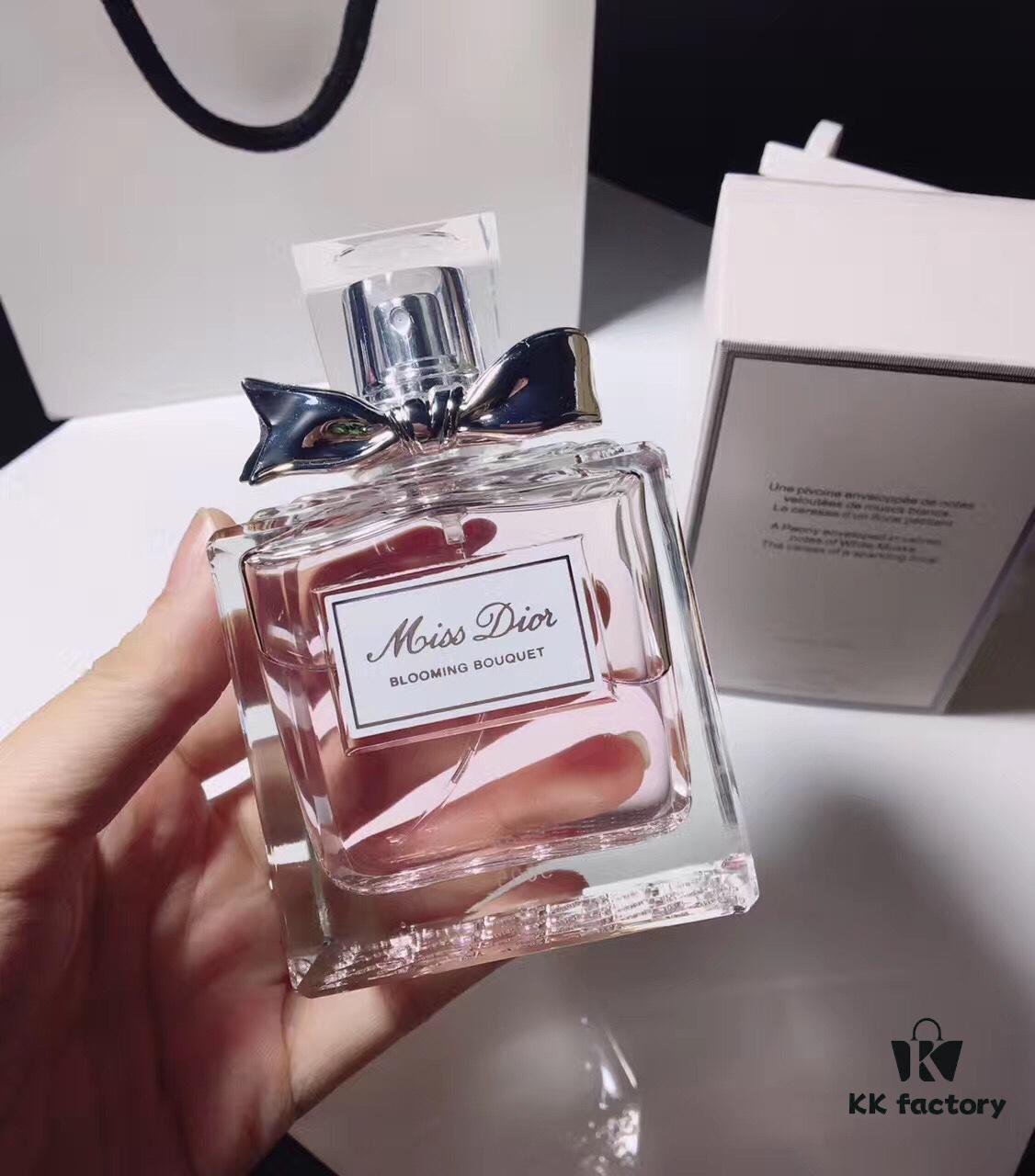 6931afebccd8ab3d7afa3db8 Dior Miss Dior Chérie Eau de Toilette for Women, 50ml and 100ml