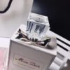 6931afebccd8ab3d7afa3db9 Dior Miss Dior Chérie Eau de Toilette for Women, 50ml and 100ml