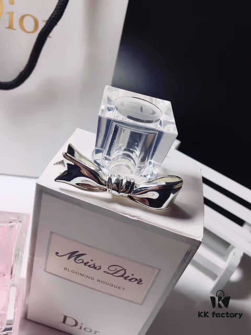 6931afebccd8ab3d7afa3db9 Dior Miss Dior Chérie Eau de Toilette for Women, 50ml and 100ml