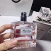 6931afebccd8ab3d7afa3dba Dior Miss Dior Chérie Eau de Toilette for Women, 50ml and 100ml