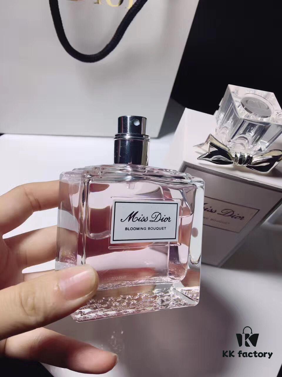 6931afebccd8ab3d7afa3dba Dior Miss Dior Chérie Eau de Toilette for Women, 50ml and 100ml