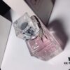 6931afebccd8ab3d7afa3dbb Dior Miss Dior Chérie Eau de Toilette for Women, 50ml and 100ml