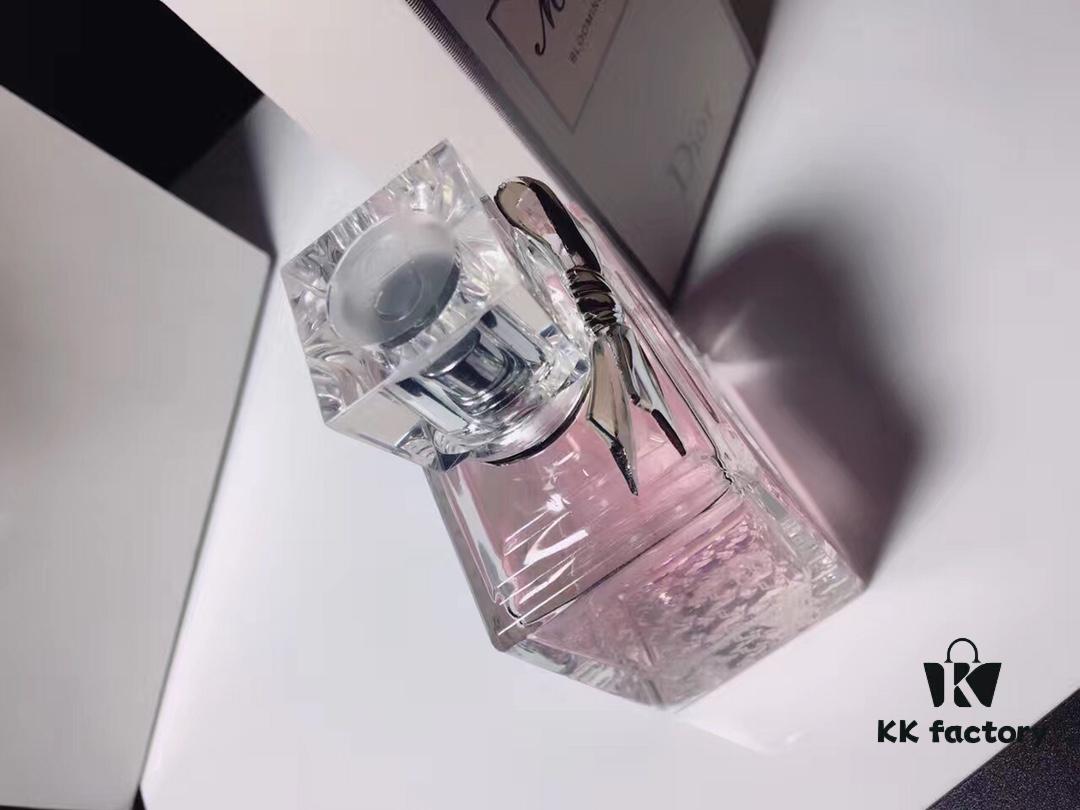 6931afebccd8ab3d7afa3dbb Dior Miss Dior Chérie Eau de Toilette for Women, 50ml and 100ml