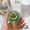 6931afecccd8ab3d7afa3dbe Lucky Wind Chime - Dior Lucky Unisex Fragrance 125ml