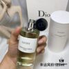 6931afecccd8ab3d7afa3dbf Lucky Wind Chime - Dior Lucky Unisex Fragrance 125ml