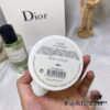 6931afecccd8ab3d7afa3dc0 Lucky Wind Chime - Dior Lucky Unisex Fragrance 125ml