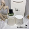 6931afecccd8ab3d7afa3dc1 Lucky Wind Chime - Dior Lucky Unisex Fragrance 125ml