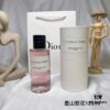 La Colle Noire by Dior - Maison Christian Dior Collection 125ml