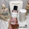 La Colle Noire by Dior - Maison Christian Dior Collection 125ml
