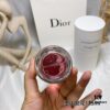 La Colle Noire by Dior - Maison Christian Dior Collection 125ml