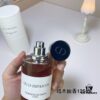 6931afecccd8ab3d7afa3dc9 Dior Collection Oud Rose Wood 125ml
