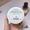 6931afedccd8ab3d7afa3dca Dior Collection Oud Rose Wood 125ml