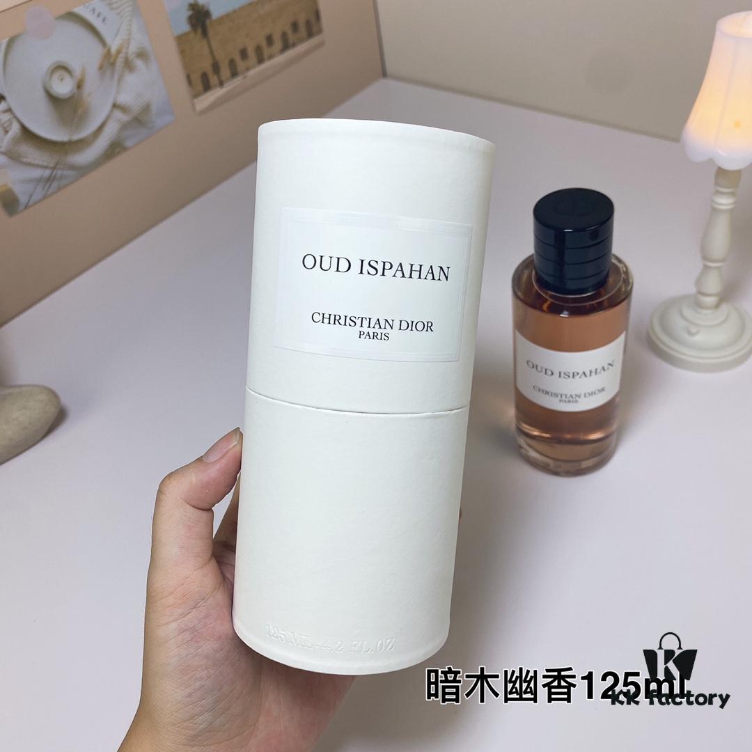 6931afedccd8ab3d7afa3dcb Dior Collection Oud Rose Wood 125ml