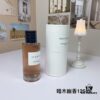 6931afedccd8ab3d7afa3dcd Dior Collection Oud Rose Wood 125ml