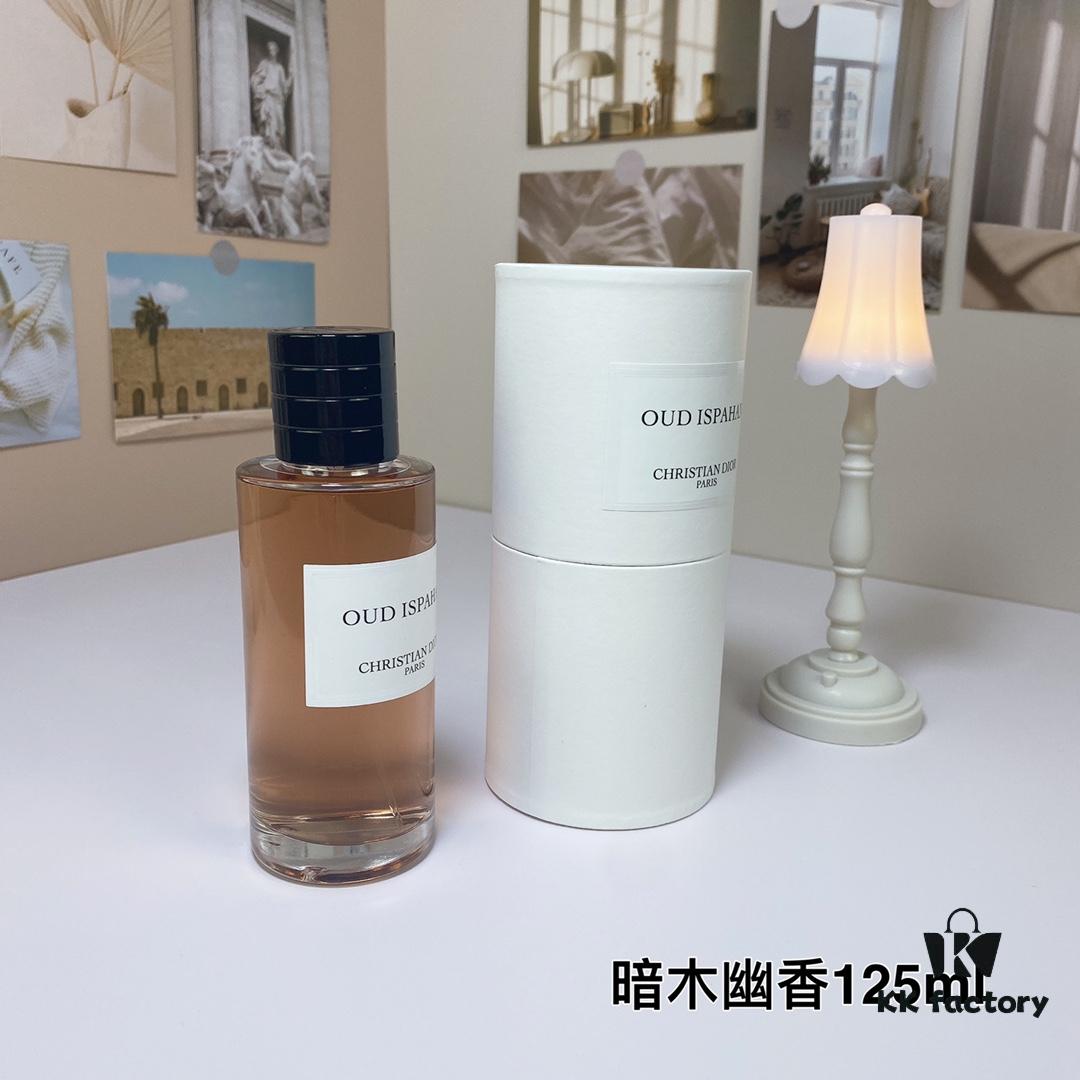 6931afedccd8ab3d7afa3dcd Dior Collection Oud Rose Wood 125ml