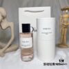 Dior Sakura Dance of Cherry Blossoms Unisex Perfume 125ml
