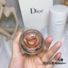 Dior Sakura Dance of Cherry Blossoms Unisex Perfume 125ml