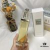 Dior Addict Yellow Charm Women's Perfume EDT 100ML