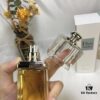 Dior Addict Yellow Charm Women's Perfume EDT 100ML