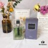6931afeeccd8ab3d7afa3ddc Dior Sauvage Eau de Toilette for Men 100ml