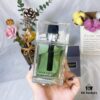 6931afeeccd8ab3d7afa3ddd Dior Sauvage Eau de Toilette for Men 100ml